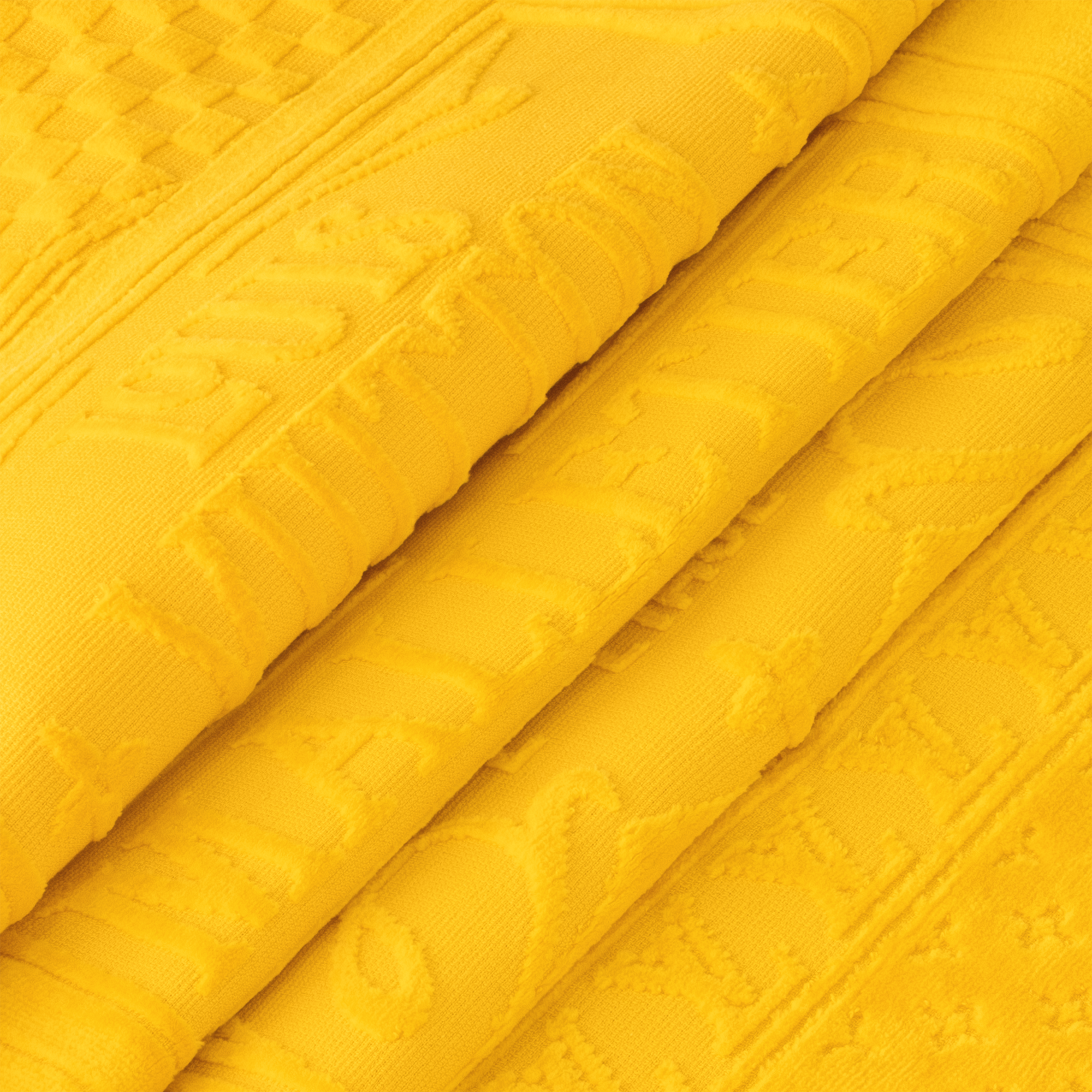 LOUIS VUITTON ルイヴィトン　ビーチタオル　イエロー　【SALE】 LOUIS VUITTON ルイヴィトン ビーチタオル イエロー 【SALE】